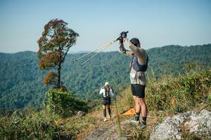 BIB: 
                            <button type="button" onclick="openModal(28136298)" class="btn btn-primary btn-sm float-right btn-popup" data-toggle="modal" data-target=".modal-high-quality">
                        <i class="fas fa-shopping-cart"></i> Add to Cart
                    </button>
                                            <button type="button" onclick="isThisMe(28136298, true)" class="btn btn-success btn-sm float-right btn-popup btn-isme hidden" data-toggle="tooltip" data-placement="bottom" title="นี่คือรูปของคุณใช่ไหม คลิกที่นี่เพื่อเอาเข้าอัลบั้ม">
                        <i class="fas fa-plus"></i> Add to album
                    </button>
                    <button type="button" onclick="isThisMe(28136298, false)" class="btn btn-warning btn-sm float-right btn-popup btn-isnotme hidden">
                        <i class="fas fa-ban"></i> Remove from album
                    </button>