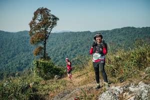 BIB: 
                            <button type="button" onclick="openModal(28136986)" class="btn btn-primary btn-sm float-right btn-popup" data-toggle="modal" data-target=".modal-high-quality">
                        <i class="fas fa-shopping-cart"></i> Add to Cart
                    </button>
                                            <button type="button" onclick="isThisMe(28136986, true)" class="btn btn-success btn-sm float-right btn-popup btn-isme hidden" data-toggle="tooltip" data-placement="bottom" title="นี่คือรูปของคุณใช่ไหม คลิกที่นี่เพื่อเอาเข้าอัลบั้ม">
                        <i class="fas fa-plus"></i> Add to album
                    </button>
                    <button type="button" onclick="isThisMe(28136986, false)" class="btn btn-warning btn-sm float-right btn-popup btn-isnotme hidden">
                        <i class="fas fa-ban"></i> Remove from album
                    </button>