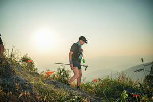 BIB: 
                            <button type="button" onclick="openModal(28132459)" class="btn btn-primary btn-sm float-right btn-popup" data-toggle="modal" data-target=".modal-high-quality">
                        <i class="fas fa-shopping-cart"></i> Add to Cart
                    </button>
                                            <button type="button" onclick="isThisMe(28132459, true)" class="btn btn-success btn-sm float-right btn-popup btn-isme hidden" data-toggle="tooltip" data-placement="bottom" title="นี่คือรูปของคุณใช่ไหม คลิกที่นี่เพื่อเอาเข้าอัลบั้ม">
                        <i class="fas fa-plus"></i> Add to album
                    </button>
                    <button type="button" onclick="isThisMe(28132459, false)" class="btn btn-warning btn-sm float-right btn-popup btn-isnotme hidden">
                        <i class="fas fa-ban"></i> Remove from album
                    </button>