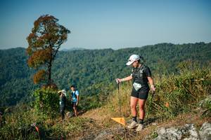 BIB: 
                            <button type="button" onclick="openModal(28135185)" class="btn btn-primary btn-sm float-right btn-popup" data-toggle="modal" data-target=".modal-high-quality">
                        <i class="fas fa-shopping-cart"></i> Add to Cart
                    </button>
                                            <button type="button" onclick="isThisMe(28135185, true)" class="btn btn-success btn-sm float-right btn-popup btn-isme hidden" data-toggle="tooltip" data-placement="bottom" title="นี่คือรูปของคุณใช่ไหม คลิกที่นี่เพื่อเอาเข้าอัลบั้ม">
                        <i class="fas fa-plus"></i> Add to album
                    </button>
                    <button type="button" onclick="isThisMe(28135185, false)" class="btn btn-warning btn-sm float-right btn-popup btn-isnotme hidden">
                        <i class="fas fa-ban"></i> Remove from album
                    </button>