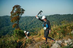 BIB: 
                            <button type="button" onclick="openModal(28134195)" class="btn btn-primary btn-sm float-right btn-popup" data-toggle="modal" data-target=".modal-high-quality">
                        <i class="fas fa-shopping-cart"></i> Add to Cart
                    </button>
                                            <button type="button" onclick="isThisMe(28134195, true)" class="btn btn-success btn-sm float-right btn-popup btn-isme hidden" data-toggle="tooltip" data-placement="bottom" title="นี่คือรูปของคุณใช่ไหม คลิกที่นี่เพื่อเอาเข้าอัลบั้ม">
                        <i class="fas fa-plus"></i> Add to album
                    </button>
                    <button type="button" onclick="isThisMe(28134195, false)" class="btn btn-warning btn-sm float-right btn-popup btn-isnotme hidden">
                        <i class="fas fa-ban"></i> Remove from album
                    </button>