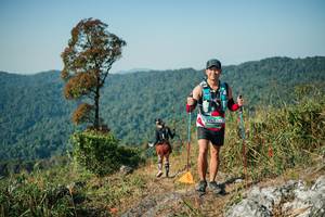 BIB: 
                            <button type="button" onclick="openModal(28136451)" class="btn btn-primary btn-sm float-right btn-popup" data-toggle="modal" data-target=".modal-high-quality">
                        <i class="fas fa-shopping-cart"></i> Add to Cart
                    </button>
                                            <button type="button" onclick="isThisMe(28136451, true)" class="btn btn-success btn-sm float-right btn-popup btn-isme hidden" data-toggle="tooltip" data-placement="bottom" title="นี่คือรูปของคุณใช่ไหม คลิกที่นี่เพื่อเอาเข้าอัลบั้ม">
                        <i class="fas fa-plus"></i> Add to album
                    </button>
                    <button type="button" onclick="isThisMe(28136451, false)" class="btn btn-warning btn-sm float-right btn-popup btn-isnotme hidden">
                        <i class="fas fa-ban"></i> Remove from album
                    </button>