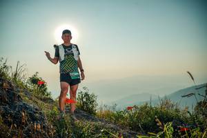 BIB: 
                            <button type="button" onclick="openModal(28133071)" class="btn btn-primary btn-sm float-right btn-popup" data-toggle="modal" data-target=".modal-high-quality">
                        <i class="fas fa-shopping-cart"></i> Add to Cart
                    </button>
                                            <button type="button" onclick="isThisMe(28133071, true)" class="btn btn-success btn-sm float-right btn-popup btn-isme hidden" data-toggle="tooltip" data-placement="bottom" title="นี่คือรูปของคุณใช่ไหม คลิกที่นี่เพื่อเอาเข้าอัลบั้ม">
                        <i class="fas fa-plus"></i> Add to album
                    </button>
                    <button type="button" onclick="isThisMe(28133071, false)" class="btn btn-warning btn-sm float-right btn-popup btn-isnotme hidden">
                        <i class="fas fa-ban"></i> Remove from album
                    </button>