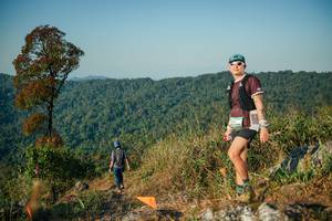 BIB: 
                            <button type="button" onclick="openModal(28133799)" class="btn btn-primary btn-sm float-right btn-popup" data-toggle="modal" data-target=".modal-high-quality">
                        <i class="fas fa-shopping-cart"></i> Add to Cart
                    </button>
                                            <button type="button" onclick="isThisMe(28133799, true)" class="btn btn-success btn-sm float-right btn-popup btn-isme hidden" data-toggle="tooltip" data-placement="bottom" title="นี่คือรูปของคุณใช่ไหม คลิกที่นี่เพื่อเอาเข้าอัลบั้ม">
                        <i class="fas fa-plus"></i> Add to album
                    </button>
                    <button type="button" onclick="isThisMe(28133799, false)" class="btn btn-warning btn-sm float-right btn-popup btn-isnotme hidden">
                        <i class="fas fa-ban"></i> Remove from album
                    </button>