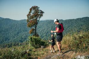 BIB: 
                            <button type="button" onclick="openModal(28137040)" class="btn btn-primary btn-sm float-right btn-popup" data-toggle="modal" data-target=".modal-high-quality">
                        <i class="fas fa-shopping-cart"></i> Add to Cart
                    </button>
                                            <button type="button" onclick="isThisMe(28137040, true)" class="btn btn-success btn-sm float-right btn-popup btn-isme hidden" data-toggle="tooltip" data-placement="bottom" title="นี่คือรูปของคุณใช่ไหม คลิกที่นี่เพื่อเอาเข้าอัลบั้ม">
                        <i class="fas fa-plus"></i> Add to album
                    </button>
                    <button type="button" onclick="isThisMe(28137040, false)" class="btn btn-warning btn-sm float-right btn-popup btn-isnotme hidden">
                        <i class="fas fa-ban"></i> Remove from album
                    </button>