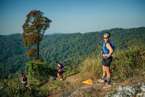 BIB: 
                            <button type="button" onclick="openModal(28135421)" class="btn btn-primary btn-sm float-right btn-popup" data-toggle="modal" data-target=".modal-high-quality">
                        <i class="fas fa-shopping-cart"></i> Add to Cart
                    </button>
                                            <button type="button" onclick="isThisMe(28135421, true)" class="btn btn-success btn-sm float-right btn-popup btn-isme hidden" data-toggle="tooltip" data-placement="bottom" title="นี่คือรูปของคุณใช่ไหม คลิกที่นี่เพื่อเอาเข้าอัลบั้ม">
                        <i class="fas fa-plus"></i> Add to album
                    </button>
                    <button type="button" onclick="isThisMe(28135421, false)" class="btn btn-warning btn-sm float-right btn-popup btn-isnotme hidden">
                        <i class="fas fa-ban"></i> Remove from album
                    </button>