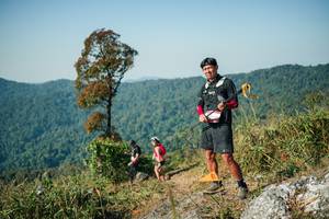 BIB: 
                            <button type="button" onclick="openModal(28136397)" class="btn btn-primary btn-sm float-right btn-popup" data-toggle="modal" data-target=".modal-high-quality">
                        <i class="fas fa-shopping-cart"></i> Add to Cart
                    </button>
                                            <button type="button" onclick="isThisMe(28136397, true)" class="btn btn-success btn-sm float-right btn-popup btn-isme hidden" data-toggle="tooltip" data-placement="bottom" title="นี่คือรูปของคุณใช่ไหม คลิกที่นี่เพื่อเอาเข้าอัลบั้ม">
                        <i class="fas fa-plus"></i> Add to album
                    </button>
                    <button type="button" onclick="isThisMe(28136397, false)" class="btn btn-warning btn-sm float-right btn-popup btn-isnotme hidden">
                        <i class="fas fa-ban"></i> Remove from album
                    </button>