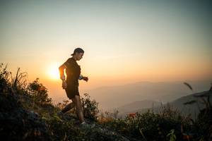 BIB: 
                            <button type="button" onclick="openModal(28131994)" class="btn btn-primary btn-sm float-right btn-popup" data-toggle="modal" data-target=".modal-high-quality">
                        <i class="fas fa-shopping-cart"></i> Add to Cart
                    </button>
                                            <button type="button" onclick="isThisMe(28131994, true)" class="btn btn-success btn-sm float-right btn-popup btn-isme hidden" data-toggle="tooltip" data-placement="bottom" title="นี่คือรูปของคุณใช่ไหม คลิกที่นี่เพื่อเอาเข้าอัลบั้ม">
                        <i class="fas fa-plus"></i> Add to album
                    </button>
                    <button type="button" onclick="isThisMe(28131994, false)" class="btn btn-warning btn-sm float-right btn-popup btn-isnotme hidden">
                        <i class="fas fa-ban"></i> Remove from album
                    </button>