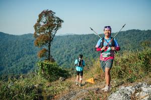 BIB: 
                            <button type="button" onclick="openModal(28136135)" class="btn btn-primary btn-sm float-right btn-popup" data-toggle="modal" data-target=".modal-high-quality">
                        <i class="fas fa-shopping-cart"></i> Add to Cart
                    </button>
                                            <button type="button" onclick="isThisMe(28136135, true)" class="btn btn-success btn-sm float-right btn-popup btn-isme hidden" data-toggle="tooltip" data-placement="bottom" title="นี่คือรูปของคุณใช่ไหม คลิกที่นี่เพื่อเอาเข้าอัลบั้ม">
                        <i class="fas fa-plus"></i> Add to album
                    </button>
                    <button type="button" onclick="isThisMe(28136135, false)" class="btn btn-warning btn-sm float-right btn-popup btn-isnotme hidden">
                        <i class="fas fa-ban"></i> Remove from album
                    </button>