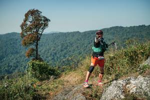 BIB: 
                            <button type="button" onclick="openModal(28137267)" class="btn btn-primary btn-sm float-right btn-popup" data-toggle="modal" data-target=".modal-high-quality">
                        <i class="fas fa-shopping-cart"></i> Add to Cart
                    </button>
                                            <button type="button" onclick="isThisMe(28137267, true)" class="btn btn-success btn-sm float-right btn-popup btn-isme hidden" data-toggle="tooltip" data-placement="bottom" title="นี่คือรูปของคุณใช่ไหม คลิกที่นี่เพื่อเอาเข้าอัลบั้ม">
                        <i class="fas fa-plus"></i> Add to album
                    </button>
                    <button type="button" onclick="isThisMe(28137267, false)" class="btn btn-warning btn-sm float-right btn-popup btn-isnotme hidden">
                        <i class="fas fa-ban"></i> Remove from album
                    </button>