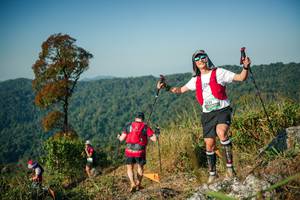 BIB: 
                            <button type="button" onclick="openModal(28134839)" class="btn btn-primary btn-sm float-right btn-popup" data-toggle="modal" data-target=".modal-high-quality">
                        <i class="fas fa-shopping-cart"></i> Add to Cart
                    </button>
                                            <button type="button" onclick="isThisMe(28134839, true)" class="btn btn-success btn-sm float-right btn-popup btn-isme hidden" data-toggle="tooltip" data-placement="bottom" title="นี่คือรูปของคุณใช่ไหม คลิกที่นี่เพื่อเอาเข้าอัลบั้ม">
                        <i class="fas fa-plus"></i> Add to album
                    </button>
                    <button type="button" onclick="isThisMe(28134839, false)" class="btn btn-warning btn-sm float-right btn-popup btn-isnotme hidden">
                        <i class="fas fa-ban"></i> Remove from album
                    </button>