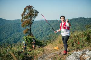 BIB: 
                            <button type="button" onclick="openModal(28136026)" class="btn btn-primary btn-sm float-right btn-popup" data-toggle="modal" data-target=".modal-high-quality">
                        <i class="fas fa-shopping-cart"></i> Add to Cart
                    </button>
                                            <button type="button" onclick="isThisMe(28136026, true)" class="btn btn-success btn-sm float-right btn-popup btn-isme hidden" data-toggle="tooltip" data-placement="bottom" title="นี่คือรูปของคุณใช่ไหม คลิกที่นี่เพื่อเอาเข้าอัลบั้ม">
                        <i class="fas fa-plus"></i> Add to album
                    </button>
                    <button type="button" onclick="isThisMe(28136026, false)" class="btn btn-warning btn-sm float-right btn-popup btn-isnotme hidden">
                        <i class="fas fa-ban"></i> Remove from album
                    </button>