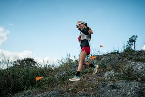 BIB: 
                            <button type="button" onclick="openModal(28140395)" class="btn btn-primary btn-sm float-right btn-popup" data-toggle="modal" data-target=".modal-high-quality">
                        <i class="fas fa-shopping-cart"></i> Add to Cart
                    </button>
                                            <button type="button" onclick="isThisMe(28140395, true)" class="btn btn-success btn-sm float-right btn-popup btn-isme hidden" data-toggle="tooltip" data-placement="bottom" title="นี่คือรูปของคุณใช่ไหม คลิกที่นี่เพื่อเอาเข้าอัลบั้ม">
                        <i class="fas fa-plus"></i> Add to album
                    </button>
                    <button type="button" onclick="isThisMe(28140395, false)" class="btn btn-warning btn-sm float-right btn-popup btn-isnotme hidden">
                        <i class="fas fa-ban"></i> Remove from album
                    </button>