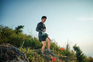 BIB: 
                            <button type="button" onclick="openModal(28133435)" class="btn btn-primary btn-sm float-right btn-popup" data-toggle="modal" data-target=".modal-high-quality">
                        <i class="fas fa-shopping-cart"></i> Add to Cart
                    </button>
                                            <button type="button" onclick="isThisMe(28133435, true)" class="btn btn-success btn-sm float-right btn-popup btn-isme hidden" data-toggle="tooltip" data-placement="bottom" title="นี่คือรูปของคุณใช่ไหม คลิกที่นี่เพื่อเอาเข้าอัลบั้ม">
                        <i class="fas fa-plus"></i> Add to album
                    </button>
                    <button type="button" onclick="isThisMe(28133435, false)" class="btn btn-warning btn-sm float-right btn-popup btn-isnotme hidden">
                        <i class="fas fa-ban"></i> Remove from album
                    </button>