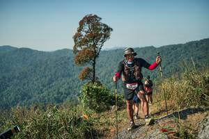 BIB: 
                            <button type="button" onclick="openModal(28137070)" class="btn btn-primary btn-sm float-right btn-popup" data-toggle="modal" data-target=".modal-high-quality">
                        <i class="fas fa-shopping-cart"></i> Add to Cart
                    </button>
                                            <button type="button" onclick="isThisMe(28137070, true)" class="btn btn-success btn-sm float-right btn-popup btn-isme hidden" data-toggle="tooltip" data-placement="bottom" title="นี่คือรูปของคุณใช่ไหม คลิกที่นี่เพื่อเอาเข้าอัลบั้ม">
                        <i class="fas fa-plus"></i> Add to album
                    </button>
                    <button type="button" onclick="isThisMe(28137070, false)" class="btn btn-warning btn-sm float-right btn-popup btn-isnotme hidden">
                        <i class="fas fa-ban"></i> Remove from album
                    </button>