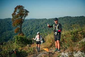 BIB: 
                            <button type="button" onclick="openModal(28134495)" class="btn btn-primary btn-sm float-right btn-popup" data-toggle="modal" data-target=".modal-high-quality">
                        <i class="fas fa-shopping-cart"></i> Add to Cart
                    </button>
                                            <button type="button" onclick="isThisMe(28134495, true)" class="btn btn-success btn-sm float-right btn-popup btn-isme hidden" data-toggle="tooltip" data-placement="bottom" title="นี่คือรูปของคุณใช่ไหม คลิกที่นี่เพื่อเอาเข้าอัลบั้ม">
                        <i class="fas fa-plus"></i> Add to album
                    </button>
                    <button type="button" onclick="isThisMe(28134495, false)" class="btn btn-warning btn-sm float-right btn-popup btn-isnotme hidden">
                        <i class="fas fa-ban"></i> Remove from album
                    </button>