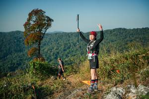 BIB: 
                            <button type="button" onclick="openModal(28134664)" class="btn btn-primary btn-sm float-right btn-popup" data-toggle="modal" data-target=".modal-high-quality">
                        <i class="fas fa-shopping-cart"></i> Add to Cart
                    </button>
                                            <button type="button" onclick="isThisMe(28134664, true)" class="btn btn-success btn-sm float-right btn-popup btn-isme hidden" data-toggle="tooltip" data-placement="bottom" title="นี่คือรูปของคุณใช่ไหม คลิกที่นี่เพื่อเอาเข้าอัลบั้ม">
                        <i class="fas fa-plus"></i> Add to album
                    </button>
                    <button type="button" onclick="isThisMe(28134664, false)" class="btn btn-warning btn-sm float-right btn-popup btn-isnotme hidden">
                        <i class="fas fa-ban"></i> Remove from album
                    </button>