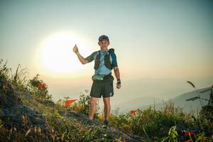 BIB: 
                            <button type="button" onclick="openModal(28132496)" class="btn btn-primary btn-sm float-right btn-popup" data-toggle="modal" data-target=".modal-high-quality">
                        <i class="fas fa-shopping-cart"></i> Add to Cart
                    </button>
                                            <button type="button" onclick="isThisMe(28132496, true)" class="btn btn-success btn-sm float-right btn-popup btn-isme hidden" data-toggle="tooltip" data-placement="bottom" title="นี่คือรูปของคุณใช่ไหม คลิกที่นี่เพื่อเอาเข้าอัลบั้ม">
                        <i class="fas fa-plus"></i> Add to album
                    </button>
                    <button type="button" onclick="isThisMe(28132496, false)" class="btn btn-warning btn-sm float-right btn-popup btn-isnotme hidden">
                        <i class="fas fa-ban"></i> Remove from album
                    </button>