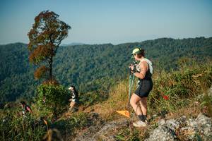 BIB: 
                            <button type="button" onclick="openModal(28133959)" class="btn btn-primary btn-sm float-right btn-popup" data-toggle="modal" data-target=".modal-high-quality">
                        <i class="fas fa-shopping-cart"></i> Add to Cart
                    </button>
                                            <button type="button" onclick="isThisMe(28133959, true)" class="btn btn-success btn-sm float-right btn-popup btn-isme hidden" data-toggle="tooltip" data-placement="bottom" title="นี่คือรูปของคุณใช่ไหม คลิกที่นี่เพื่อเอาเข้าอัลบั้ม">
                        <i class="fas fa-plus"></i> Add to album
                    </button>
                    <button type="button" onclick="isThisMe(28133959, false)" class="btn btn-warning btn-sm float-right btn-popup btn-isnotme hidden">
                        <i class="fas fa-ban"></i> Remove from album
                    </button>