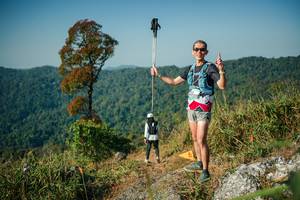 BIB: 
                            <button type="button" onclick="openModal(28135542)" class="btn btn-primary btn-sm float-right btn-popup" data-toggle="modal" data-target=".modal-high-quality">
                        <i class="fas fa-shopping-cart"></i> Add to Cart
                    </button>
                                            <button type="button" onclick="isThisMe(28135542, true)" class="btn btn-success btn-sm float-right btn-popup btn-isme hidden" data-toggle="tooltip" data-placement="bottom" title="นี่คือรูปของคุณใช่ไหม คลิกที่นี่เพื่อเอาเข้าอัลบั้ม">
                        <i class="fas fa-plus"></i> Add to album
                    </button>
                    <button type="button" onclick="isThisMe(28135542, false)" class="btn btn-warning btn-sm float-right btn-popup btn-isnotme hidden">
                        <i class="fas fa-ban"></i> Remove from album
                    </button>