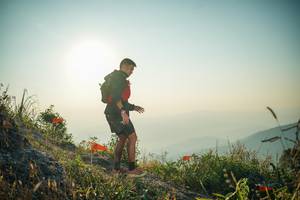 BIB: 
                            <button type="button" onclick="openModal(28132621)" class="btn btn-primary btn-sm float-right btn-popup" data-toggle="modal" data-target=".modal-high-quality">
                        <i class="fas fa-shopping-cart"></i> Add to Cart
                    </button>
                                            <button type="button" onclick="isThisMe(28132621, true)" class="btn btn-success btn-sm float-right btn-popup btn-isme hidden" data-toggle="tooltip" data-placement="bottom" title="นี่คือรูปของคุณใช่ไหม คลิกที่นี่เพื่อเอาเข้าอัลบั้ม">
                        <i class="fas fa-plus"></i> Add to album
                    </button>
                    <button type="button" onclick="isThisMe(28132621, false)" class="btn btn-warning btn-sm float-right btn-popup btn-isnotme hidden">
                        <i class="fas fa-ban"></i> Remove from album
                    </button>