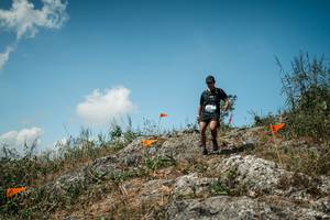 BIB: 
                            <button type="button" onclick="openModal(28140328)" class="btn btn-primary btn-sm float-right btn-popup" data-toggle="modal" data-target=".modal-high-quality">
                        <i class="fas fa-shopping-cart"></i> Add to Cart
                    </button>
                                            <button type="button" onclick="isThisMe(28140328, true)" class="btn btn-success btn-sm float-right btn-popup btn-isme hidden" data-toggle="tooltip" data-placement="bottom" title="นี่คือรูปของคุณใช่ไหม คลิกที่นี่เพื่อเอาเข้าอัลบั้ม">
                        <i class="fas fa-plus"></i> Add to album
                    </button>
                    <button type="button" onclick="isThisMe(28140328, false)" class="btn btn-warning btn-sm float-right btn-popup btn-isnotme hidden">
                        <i class="fas fa-ban"></i> Remove from album
                    </button>