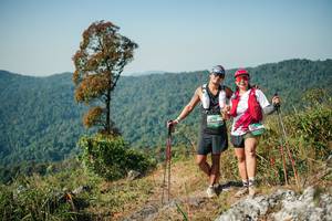 BIB: 
                            <button type="button" onclick="openModal(28136770)" class="btn btn-primary btn-sm float-right btn-popup" data-toggle="modal" data-target=".modal-high-quality">
                        <i class="fas fa-shopping-cart"></i> Add to Cart
                    </button>
                                            <button type="button" onclick="isThisMe(28136770, true)" class="btn btn-success btn-sm float-right btn-popup btn-isme hidden" data-toggle="tooltip" data-placement="bottom" title="นี่คือรูปของคุณใช่ไหม คลิกที่นี่เพื่อเอาเข้าอัลบั้ม">
                        <i class="fas fa-plus"></i> Add to album
                    </button>
                    <button type="button" onclick="isThisMe(28136770, false)" class="btn btn-warning btn-sm float-right btn-popup btn-isnotme hidden">
                        <i class="fas fa-ban"></i> Remove from album
                    </button>