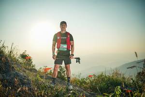 BIB: 
                            <button type="button" onclick="openModal(28132535)" class="btn btn-primary btn-sm float-right btn-popup" data-toggle="modal" data-target=".modal-high-quality">
                        <i class="fas fa-shopping-cart"></i> Add to Cart
                    </button>
                                            <button type="button" onclick="isThisMe(28132535, true)" class="btn btn-success btn-sm float-right btn-popup btn-isme hidden" data-toggle="tooltip" data-placement="bottom" title="นี่คือรูปของคุณใช่ไหม คลิกที่นี่เพื่อเอาเข้าอัลบั้ม">
                        <i class="fas fa-plus"></i> Add to album
                    </button>
                    <button type="button" onclick="isThisMe(28132535, false)" class="btn btn-warning btn-sm float-right btn-popup btn-isnotme hidden">
                        <i class="fas fa-ban"></i> Remove from album
                    </button>