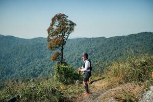 BIB: 
                            <button type="button" onclick="openModal(28137345)" class="btn btn-primary btn-sm float-right btn-popup" data-toggle="modal" data-target=".modal-high-quality">
                        <i class="fas fa-shopping-cart"></i> Add to Cart
                    </button>
                                            <button type="button" onclick="isThisMe(28137345, true)" class="btn btn-success btn-sm float-right btn-popup btn-isme hidden" data-toggle="tooltip" data-placement="bottom" title="นี่คือรูปของคุณใช่ไหม คลิกที่นี่เพื่อเอาเข้าอัลบั้ม">
                        <i class="fas fa-plus"></i> Add to album
                    </button>
                    <button type="button" onclick="isThisMe(28137345, false)" class="btn btn-warning btn-sm float-right btn-popup btn-isnotme hidden">
                        <i class="fas fa-ban"></i> Remove from album
                    </button>