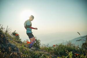 BIB: 
                            <button type="button" onclick="openModal(28132701)" class="btn btn-primary btn-sm float-right btn-popup" data-toggle="modal" data-target=".modal-high-quality">
                        <i class="fas fa-shopping-cart"></i> Add to Cart
                    </button>
                                            <button type="button" onclick="isThisMe(28132701, true)" class="btn btn-success btn-sm float-right btn-popup btn-isme hidden" data-toggle="tooltip" data-placement="bottom" title="นี่คือรูปของคุณใช่ไหม คลิกที่นี่เพื่อเอาเข้าอัลบั้ม">
                        <i class="fas fa-plus"></i> Add to album
                    </button>
                    <button type="button" onclick="isThisMe(28132701, false)" class="btn btn-warning btn-sm float-right btn-popup btn-isnotme hidden">
                        <i class="fas fa-ban"></i> Remove from album
                    </button>