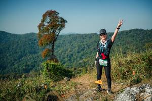 BIB: 
                            <button type="button" onclick="openModal(28135913)" class="btn btn-primary btn-sm float-right btn-popup" data-toggle="modal" data-target=".modal-high-quality">
                        <i class="fas fa-shopping-cart"></i> Add to Cart
                    </button>
                                            <button type="button" onclick="isThisMe(28135913, true)" class="btn btn-success btn-sm float-right btn-popup btn-isme hidden" data-toggle="tooltip" data-placement="bottom" title="นี่คือรูปของคุณใช่ไหม คลิกที่นี่เพื่อเอาเข้าอัลบั้ม">
                        <i class="fas fa-plus"></i> Add to album
                    </button>
                    <button type="button" onclick="isThisMe(28135913, false)" class="btn btn-warning btn-sm float-right btn-popup btn-isnotme hidden">
                        <i class="fas fa-ban"></i> Remove from album
                    </button>