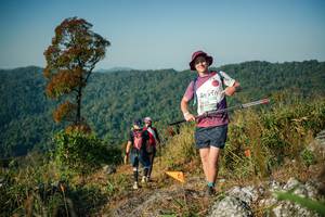 BIB: 
                            <button type="button" onclick="openModal(28134547)" class="btn btn-primary btn-sm float-right btn-popup" data-toggle="modal" data-target=".modal-high-quality">
                        <i class="fas fa-shopping-cart"></i> Add to Cart
                    </button>
                                            <button type="button" onclick="isThisMe(28134547, true)" class="btn btn-success btn-sm float-right btn-popup btn-isme hidden" data-toggle="tooltip" data-placement="bottom" title="นี่คือรูปของคุณใช่ไหม คลิกที่นี่เพื่อเอาเข้าอัลบั้ม">
                        <i class="fas fa-plus"></i> Add to album
                    </button>
                    <button type="button" onclick="isThisMe(28134547, false)" class="btn btn-warning btn-sm float-right btn-popup btn-isnotme hidden">
                        <i class="fas fa-ban"></i> Remove from album
                    </button>