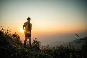 BIB: 
                            <button type="button" onclick="openModal(28131889)" class="btn btn-primary btn-sm float-right btn-popup" data-toggle="modal" data-target=".modal-high-quality">
                        <i class="fas fa-shopping-cart"></i> Add to Cart
                    </button>
                                            <button type="button" onclick="isThisMe(28131889, true)" class="btn btn-success btn-sm float-right btn-popup btn-isme hidden" data-toggle="tooltip" data-placement="bottom" title="นี่คือรูปของคุณใช่ไหม คลิกที่นี่เพื่อเอาเข้าอัลบั้ม">
                        <i class="fas fa-plus"></i> Add to album
                    </button>
                    <button type="button" onclick="isThisMe(28131889, false)" class="btn btn-warning btn-sm float-right btn-popup btn-isnotme hidden">
                        <i class="fas fa-ban"></i> Remove from album
                    </button>