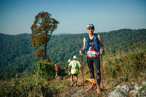 BIB: 
                            <button type="button" onclick="openModal(28135070)" class="btn btn-primary btn-sm float-right btn-popup" data-toggle="modal" data-target=".modal-high-quality">
                        <i class="fas fa-shopping-cart"></i> Add to Cart
                    </button>
                                            <button type="button" onclick="isThisMe(28135070, true)" class="btn btn-success btn-sm float-right btn-popup btn-isme hidden" data-toggle="tooltip" data-placement="bottom" title="นี่คือรูปของคุณใช่ไหม คลิกที่นี่เพื่อเอาเข้าอัลบั้ม">
                        <i class="fas fa-plus"></i> Add to album
                    </button>
                    <button type="button" onclick="isThisMe(28135070, false)" class="btn btn-warning btn-sm float-right btn-popup btn-isnotme hidden">
                        <i class="fas fa-ban"></i> Remove from album
                    </button>