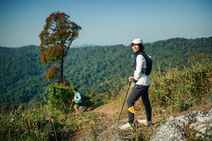 BIB: 
                            <button type="button" onclick="openModal(28135536)" class="btn btn-primary btn-sm float-right btn-popup" data-toggle="modal" data-target=".modal-high-quality">
                        <i class="fas fa-shopping-cart"></i> Add to Cart
                    </button>
                                            <button type="button" onclick="isThisMe(28135536, true)" class="btn btn-success btn-sm float-right btn-popup btn-isme hidden" data-toggle="tooltip" data-placement="bottom" title="นี่คือรูปของคุณใช่ไหม คลิกที่นี่เพื่อเอาเข้าอัลบั้ม">
                        <i class="fas fa-plus"></i> Add to album
                    </button>
                    <button type="button" onclick="isThisMe(28135536, false)" class="btn btn-warning btn-sm float-right btn-popup btn-isnotme hidden">
                        <i class="fas fa-ban"></i> Remove from album
                    </button>