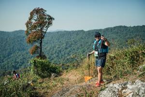 BIB: 
                            <button type="button" onclick="openModal(28137929)" class="btn btn-primary btn-sm float-right btn-popup" data-toggle="modal" data-target=".modal-high-quality">
                        <i class="fas fa-shopping-cart"></i> Add to Cart
                    </button>
                                            <button type="button" onclick="isThisMe(28137929, true)" class="btn btn-success btn-sm float-right btn-popup btn-isme hidden" data-toggle="tooltip" data-placement="bottom" title="นี่คือรูปของคุณใช่ไหม คลิกที่นี่เพื่อเอาเข้าอัลบั้ม">
                        <i class="fas fa-plus"></i> Add to album
                    </button>
                    <button type="button" onclick="isThisMe(28137929, false)" class="btn btn-warning btn-sm float-right btn-popup btn-isnotme hidden">
                        <i class="fas fa-ban"></i> Remove from album
                    </button>