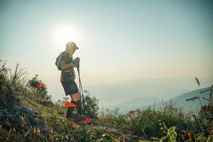 BIB: 
                            <button type="button" onclick="openModal(28133047)" class="btn btn-primary btn-sm float-right btn-popup" data-toggle="modal" data-target=".modal-high-quality">
                        <i class="fas fa-shopping-cart"></i> Add to Cart
                    </button>
                                            <button type="button" onclick="isThisMe(28133047, true)" class="btn btn-success btn-sm float-right btn-popup btn-isme hidden" data-toggle="tooltip" data-placement="bottom" title="นี่คือรูปของคุณใช่ไหม คลิกที่นี่เพื่อเอาเข้าอัลบั้ม">
                        <i class="fas fa-plus"></i> Add to album
                    </button>
                    <button type="button" onclick="isThisMe(28133047, false)" class="btn btn-warning btn-sm float-right btn-popup btn-isnotme hidden">
                        <i class="fas fa-ban"></i> Remove from album
                    </button>