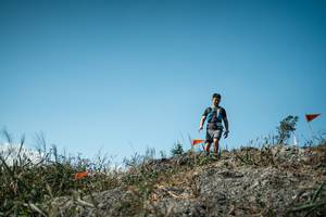 BIB: 
                            <button type="button" onclick="openModal(28141075)" class="btn btn-primary btn-sm float-right btn-popup" data-toggle="modal" data-target=".modal-high-quality">
                        <i class="fas fa-shopping-cart"></i> Add to Cart
                    </button>
                                            <button type="button" onclick="isThisMe(28141075, true)" class="btn btn-success btn-sm float-right btn-popup btn-isme hidden" data-toggle="tooltip" data-placement="bottom" title="นี่คือรูปของคุณใช่ไหม คลิกที่นี่เพื่อเอาเข้าอัลบั้ม">
                        <i class="fas fa-plus"></i> Add to album
                    </button>
                    <button type="button" onclick="isThisMe(28141075, false)" class="btn btn-warning btn-sm float-right btn-popup btn-isnotme hidden">
                        <i class="fas fa-ban"></i> Remove from album
                    </button>