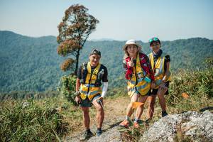 BIB: 
                            <button type="button" onclick="openModal(28138866)" class="btn btn-primary btn-sm float-right btn-popup" data-toggle="modal" data-target=".modal-high-quality">
                        <i class="fas fa-shopping-cart"></i> Add to Cart
                    </button>
                                            <button type="button" onclick="isThisMe(28138866, true)" class="btn btn-success btn-sm float-right btn-popup btn-isme hidden" data-toggle="tooltip" data-placement="bottom" title="นี่คือรูปของคุณใช่ไหม คลิกที่นี่เพื่อเอาเข้าอัลบั้ม">
                        <i class="fas fa-plus"></i> Add to album
                    </button>
                    <button type="button" onclick="isThisMe(28138866, false)" class="btn btn-warning btn-sm float-right btn-popup btn-isnotme hidden">
                        <i class="fas fa-ban"></i> Remove from album
                    </button>