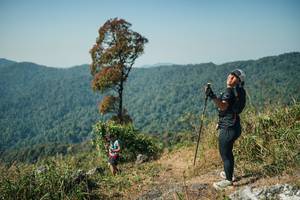 BIB: 
                            <button type="button" onclick="openModal(28137762)" class="btn btn-primary btn-sm float-right btn-popup" data-toggle="modal" data-target=".modal-high-quality">
                        <i class="fas fa-shopping-cart"></i> Add to Cart
                    </button>
                                            <button type="button" onclick="isThisMe(28137762, true)" class="btn btn-success btn-sm float-right btn-popup btn-isme hidden" data-toggle="tooltip" data-placement="bottom" title="นี่คือรูปของคุณใช่ไหม คลิกที่นี่เพื่อเอาเข้าอัลบั้ม">
                        <i class="fas fa-plus"></i> Add to album
                    </button>
                    <button type="button" onclick="isThisMe(28137762, false)" class="btn btn-warning btn-sm float-right btn-popup btn-isnotme hidden">
                        <i class="fas fa-ban"></i> Remove from album
                    </button>