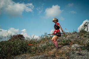 BIB: 
                            <button type="button" onclick="openModal(28139869)" class="btn btn-primary btn-sm float-right btn-popup" data-toggle="modal" data-target=".modal-high-quality">
                        <i class="fas fa-shopping-cart"></i> Add to Cart
                    </button>
                                            <button type="button" onclick="isThisMe(28139869, true)" class="btn btn-success btn-sm float-right btn-popup btn-isme hidden" data-toggle="tooltip" data-placement="bottom" title="นี่คือรูปของคุณใช่ไหม คลิกที่นี่เพื่อเอาเข้าอัลบั้ม">
                        <i class="fas fa-plus"></i> Add to album
                    </button>
                    <button type="button" onclick="isThisMe(28139869, false)" class="btn btn-warning btn-sm float-right btn-popup btn-isnotme hidden">
                        <i class="fas fa-ban"></i> Remove from album
                    </button>