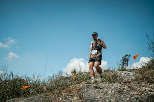 BIB: 
                            <button type="button" onclick="openModal(28140044)" class="btn btn-primary btn-sm float-right btn-popup" data-toggle="modal" data-target=".modal-high-quality">
                        <i class="fas fa-shopping-cart"></i> Add to Cart
                    </button>
                                            <button type="button" onclick="isThisMe(28140044, true)" class="btn btn-success btn-sm float-right btn-popup btn-isme hidden" data-toggle="tooltip" data-placement="bottom" title="นี่คือรูปของคุณใช่ไหม คลิกที่นี่เพื่อเอาเข้าอัลบั้ม">
                        <i class="fas fa-plus"></i> Add to album
                    </button>
                    <button type="button" onclick="isThisMe(28140044, false)" class="btn btn-warning btn-sm float-right btn-popup btn-isnotme hidden">
                        <i class="fas fa-ban"></i> Remove from album
                    </button>