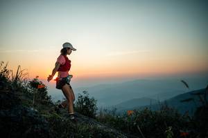 BIB: 
                            <button type="button" onclick="openModal(28131552)" class="btn btn-primary btn-sm float-right btn-popup" data-toggle="modal" data-target=".modal-high-quality">
                        <i class="fas fa-shopping-cart"></i> Add to Cart
                    </button>
                                            <button type="button" onclick="isThisMe(28131552, true)" class="btn btn-success btn-sm float-right btn-popup btn-isme hidden" data-toggle="tooltip" data-placement="bottom" title="นี่คือรูปของคุณใช่ไหม คลิกที่นี่เพื่อเอาเข้าอัลบั้ม">
                        <i class="fas fa-plus"></i> Add to album
                    </button>
                    <button type="button" onclick="isThisMe(28131552, false)" class="btn btn-warning btn-sm float-right btn-popup btn-isnotme hidden">
                        <i class="fas fa-ban"></i> Remove from album
                    </button>