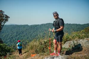 BIB: 
                            <button type="button" onclick="openModal(28138768)" class="btn btn-primary btn-sm float-right btn-popup" data-toggle="modal" data-target=".modal-high-quality">
                        <i class="fas fa-shopping-cart"></i> Add to Cart
                    </button>
                                            <button type="button" onclick="isThisMe(28138768, true)" class="btn btn-success btn-sm float-right btn-popup btn-isme hidden" data-toggle="tooltip" data-placement="bottom" title="นี่คือรูปของคุณใช่ไหม คลิกที่นี่เพื่อเอาเข้าอัลบั้ม">
                        <i class="fas fa-plus"></i> Add to album
                    </button>
                    <button type="button" onclick="isThisMe(28138768, false)" class="btn btn-warning btn-sm float-right btn-popup btn-isnotme hidden">
                        <i class="fas fa-ban"></i> Remove from album
                    </button>