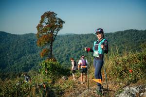 BIB: 
                            <button type="button" onclick="openModal(28134785)" class="btn btn-primary btn-sm float-right btn-popup" data-toggle="modal" data-target=".modal-high-quality">
                        <i class="fas fa-shopping-cart"></i> Add to Cart
                    </button>
                                            <button type="button" onclick="isThisMe(28134785, true)" class="btn btn-success btn-sm float-right btn-popup btn-isme hidden" data-toggle="tooltip" data-placement="bottom" title="นี่คือรูปของคุณใช่ไหม คลิกที่นี่เพื่อเอาเข้าอัลบั้ม">
                        <i class="fas fa-plus"></i> Add to album
                    </button>
                    <button type="button" onclick="isThisMe(28134785, false)" class="btn btn-warning btn-sm float-right btn-popup btn-isnotme hidden">
                        <i class="fas fa-ban"></i> Remove from album
                    </button>