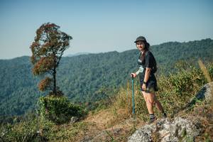 BIB: 
                            <button type="button" onclick="openModal(28137230)" class="btn btn-primary btn-sm float-right btn-popup" data-toggle="modal" data-target=".modal-high-quality">
                        <i class="fas fa-shopping-cart"></i> Add to Cart
                    </button>
                                            <button type="button" onclick="isThisMe(28137230, true)" class="btn btn-success btn-sm float-right btn-popup btn-isme hidden" data-toggle="tooltip" data-placement="bottom" title="นี่คือรูปของคุณใช่ไหม คลิกที่นี่เพื่อเอาเข้าอัลบั้ม">
                        <i class="fas fa-plus"></i> Add to album
                    </button>
                    <button type="button" onclick="isThisMe(28137230, false)" class="btn btn-warning btn-sm float-right btn-popup btn-isnotme hidden">
                        <i class="fas fa-ban"></i> Remove from album
                    </button>