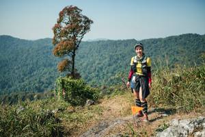 BIB: 
                            <button type="button" onclick="openModal(28138342)" class="btn btn-primary btn-sm float-right btn-popup" data-toggle="modal" data-target=".modal-high-quality">
                        <i class="fas fa-shopping-cart"></i> Add to Cart
                    </button>
                                            <button type="button" onclick="isThisMe(28138342, true)" class="btn btn-success btn-sm float-right btn-popup btn-isme hidden" data-toggle="tooltip" data-placement="bottom" title="นี่คือรูปของคุณใช่ไหม คลิกที่นี่เพื่อเอาเข้าอัลบั้ม">
                        <i class="fas fa-plus"></i> Add to album
                    </button>
                    <button type="button" onclick="isThisMe(28138342, false)" class="btn btn-warning btn-sm float-right btn-popup btn-isnotme hidden">
                        <i class="fas fa-ban"></i> Remove from album
                    </button>