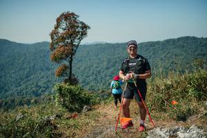 BIB: 
                            <button type="button" onclick="openModal(28138787)" class="btn btn-primary btn-sm float-right btn-popup" data-toggle="modal" data-target=".modal-high-quality">
                        <i class="fas fa-shopping-cart"></i> Add to Cart
                    </button>
                                            <button type="button" onclick="isThisMe(28138787, true)" class="btn btn-success btn-sm float-right btn-popup btn-isme hidden" data-toggle="tooltip" data-placement="bottom" title="นี่คือรูปของคุณใช่ไหม คลิกที่นี่เพื่อเอาเข้าอัลบั้ม">
                        <i class="fas fa-plus"></i> Add to album
                    </button>
                    <button type="button" onclick="isThisMe(28138787, false)" class="btn btn-warning btn-sm float-right btn-popup btn-isnotme hidden">
                        <i class="fas fa-ban"></i> Remove from album
                    </button>