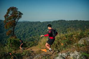 BIB: 
                            <button type="button" onclick="openModal(28134284)" class="btn btn-primary btn-sm float-right btn-popup" data-toggle="modal" data-target=".modal-high-quality">
                        <i class="fas fa-shopping-cart"></i> Add to Cart
                    </button>
                                            <button type="button" onclick="isThisMe(28134284, true)" class="btn btn-success btn-sm float-right btn-popup btn-isme hidden" data-toggle="tooltip" data-placement="bottom" title="นี่คือรูปของคุณใช่ไหม คลิกที่นี่เพื่อเอาเข้าอัลบั้ม">
                        <i class="fas fa-plus"></i> Add to album
                    </button>
                    <button type="button" onclick="isThisMe(28134284, false)" class="btn btn-warning btn-sm float-right btn-popup btn-isnotme hidden">
                        <i class="fas fa-ban"></i> Remove from album
                    </button>