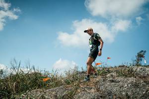 BIB: 
                            <button type="button" onclick="openModal(28140868)" class="btn btn-primary btn-sm float-right btn-popup" data-toggle="modal" data-target=".modal-high-quality">
                        <i class="fas fa-shopping-cart"></i> Add to Cart
                    </button>
                                            <button type="button" onclick="isThisMe(28140868, true)" class="btn btn-success btn-sm float-right btn-popup btn-isme hidden" data-toggle="tooltip" data-placement="bottom" title="นี่คือรูปของคุณใช่ไหม คลิกที่นี่เพื่อเอาเข้าอัลบั้ม">
                        <i class="fas fa-plus"></i> Add to album
                    </button>
                    <button type="button" onclick="isThisMe(28140868, false)" class="btn btn-warning btn-sm float-right btn-popup btn-isnotme hidden">
                        <i class="fas fa-ban"></i> Remove from album
                    </button>